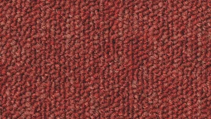 4413