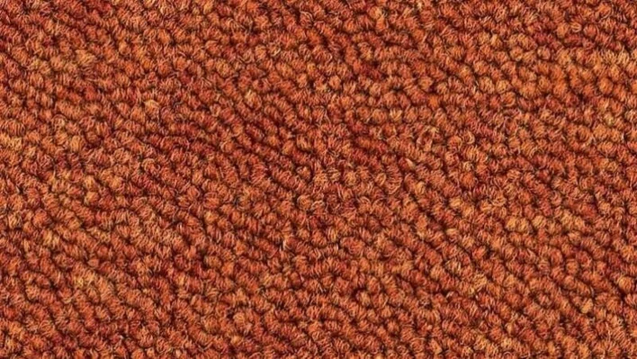 5012