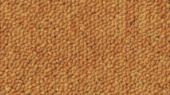 5420