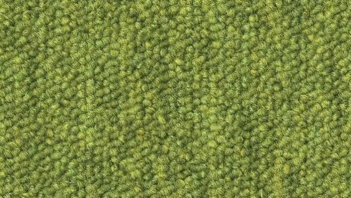 6408