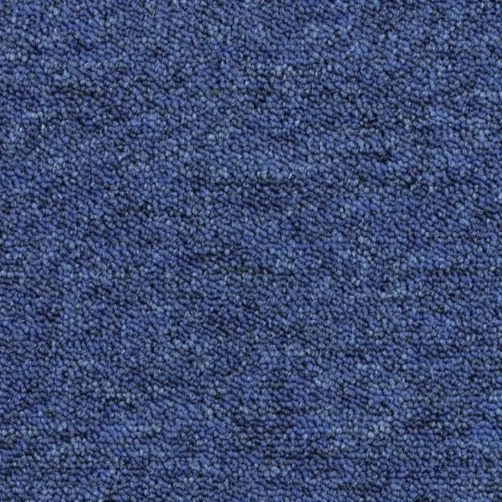 8412