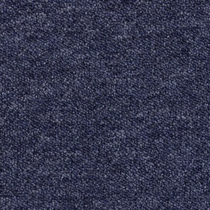 8802