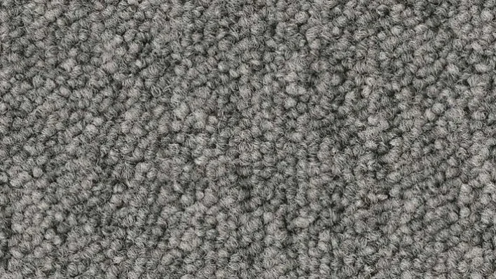 9005