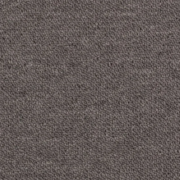 9094