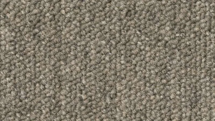 9095