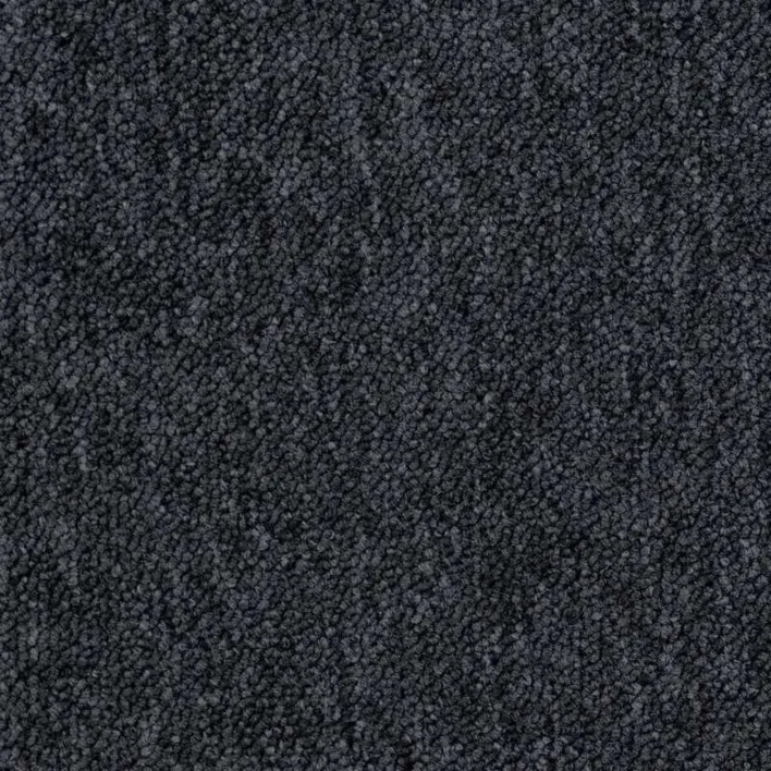 9501