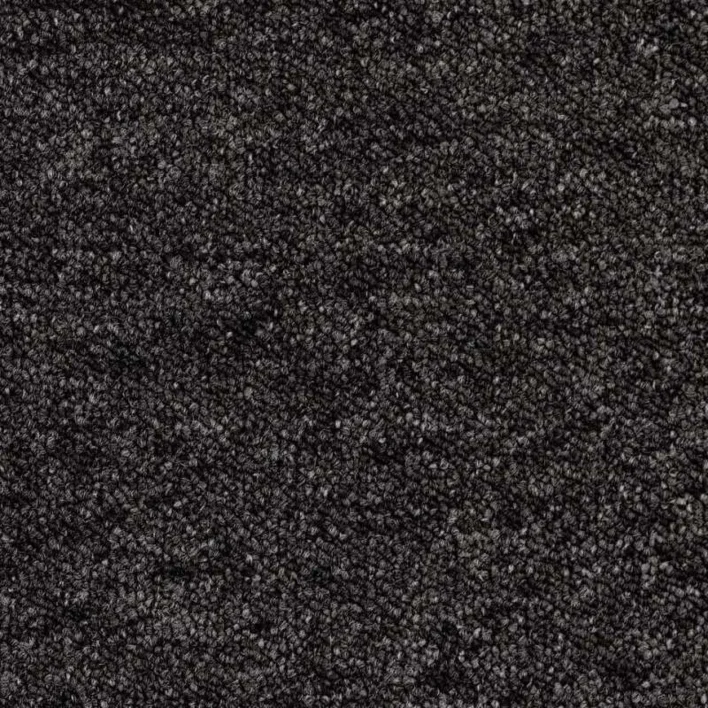 9980