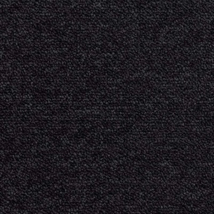 9990