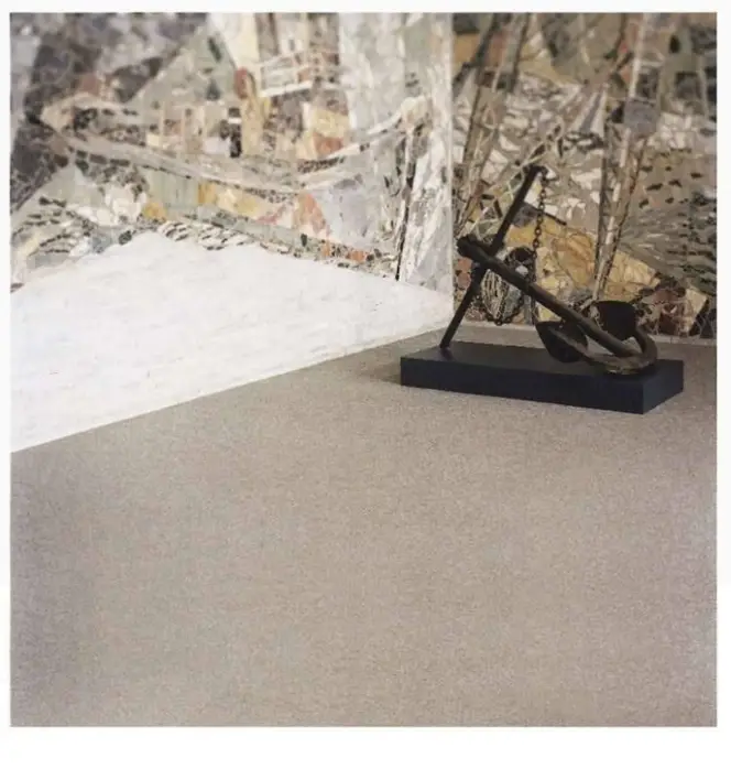 2033