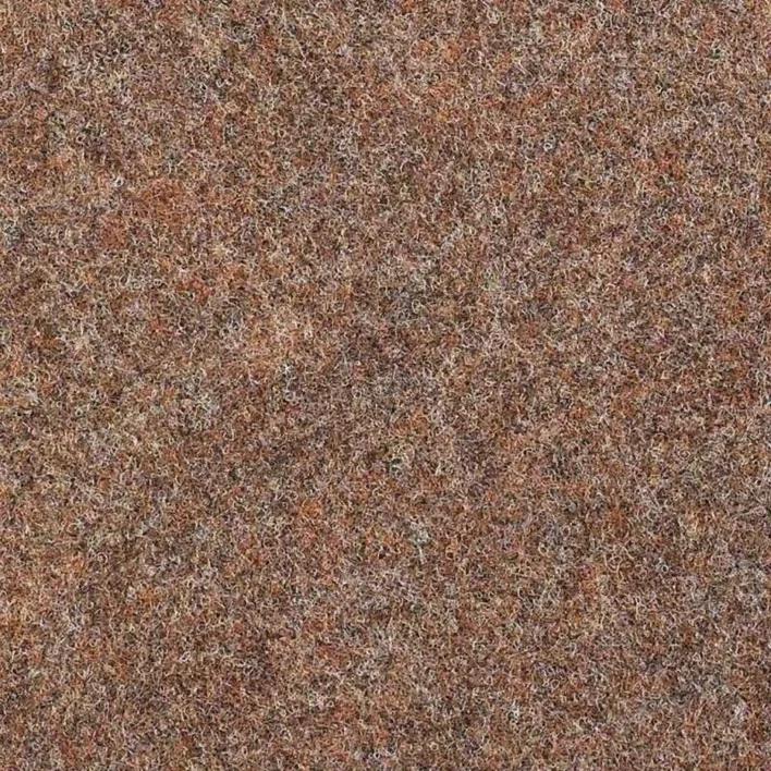 2063