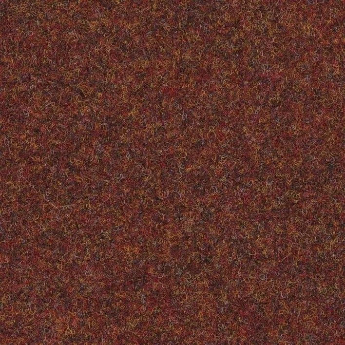 2098