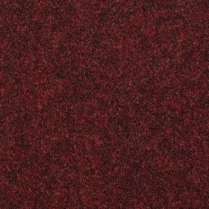 2108