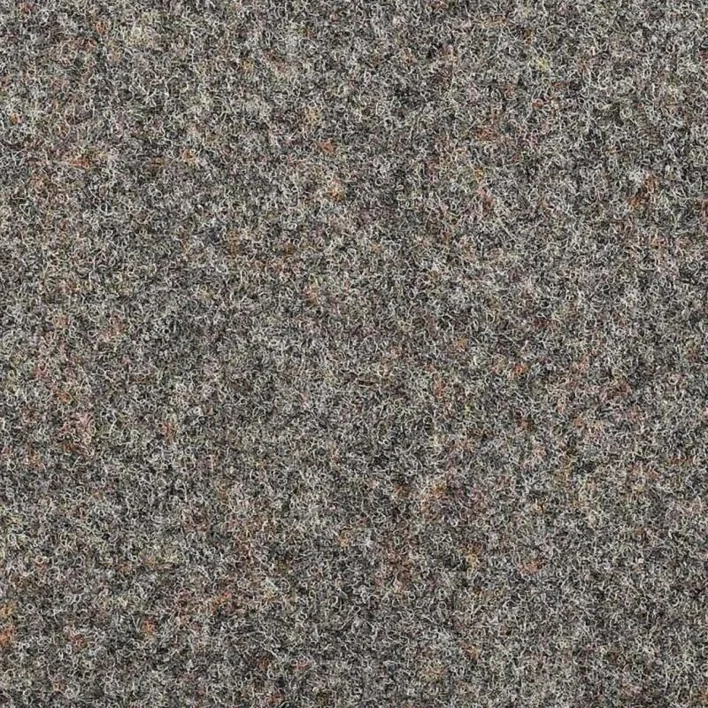 2913