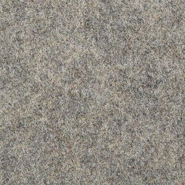 2914