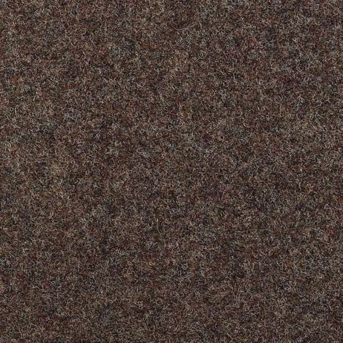 2932