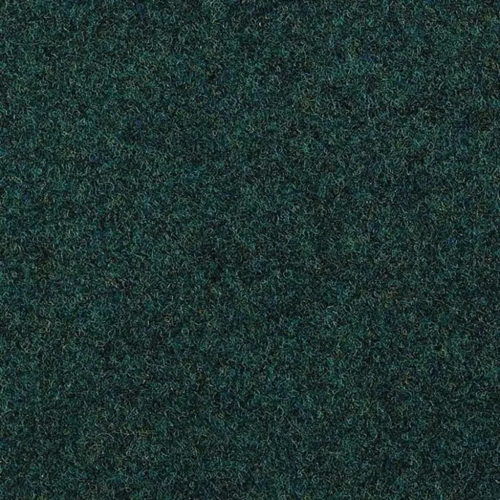7801