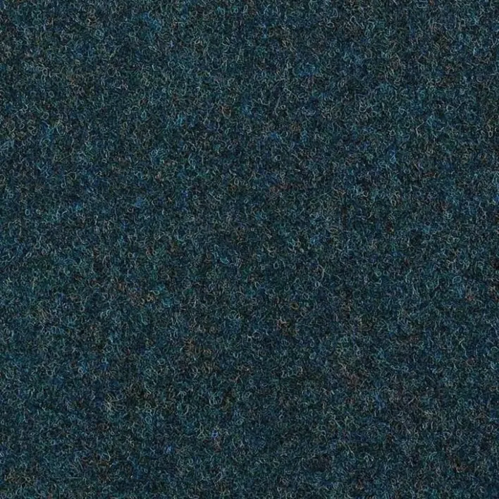 8801