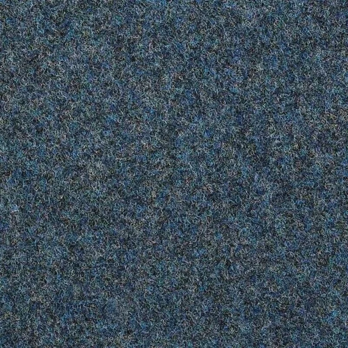 8812