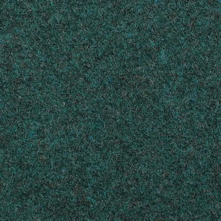 8852