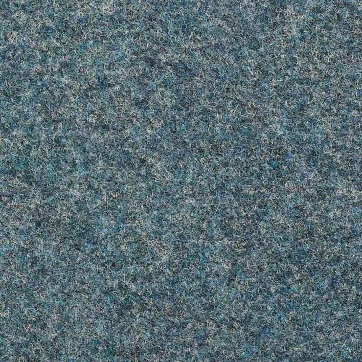 8913