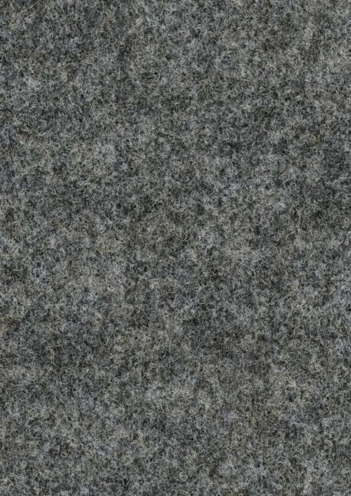 9024