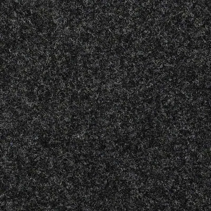 9501