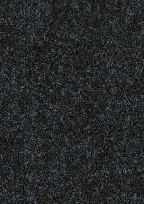 9506
