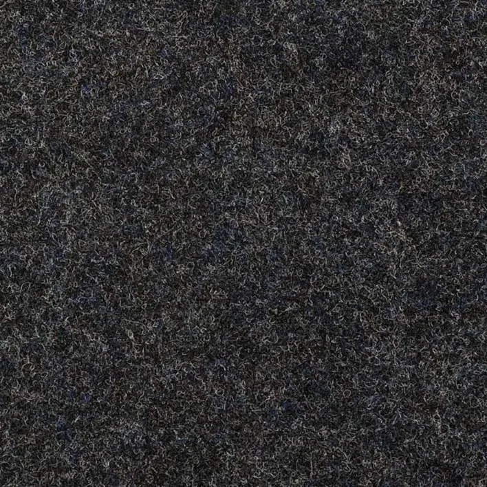 9985