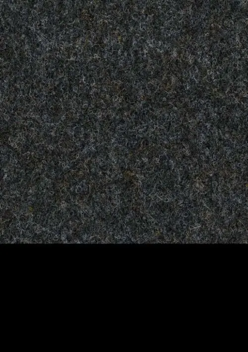 9990