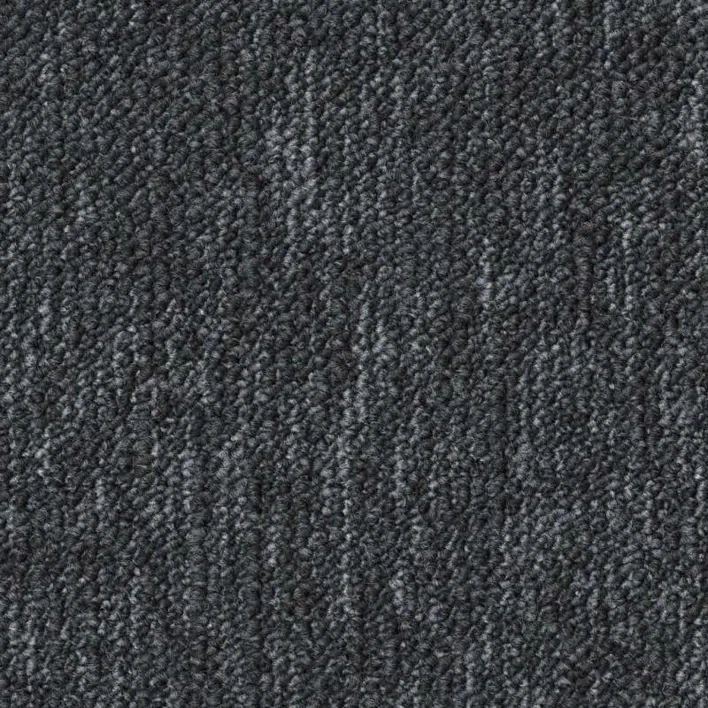 9501