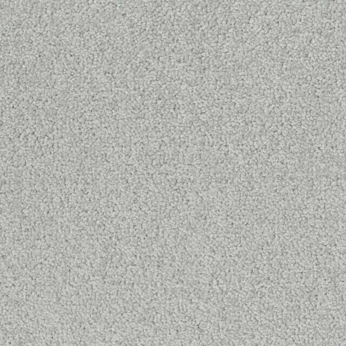 2502