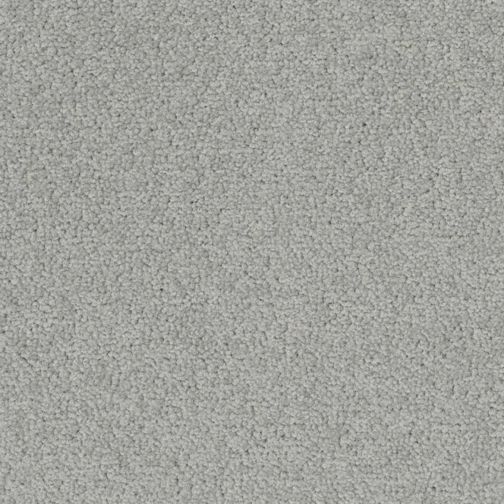 3500