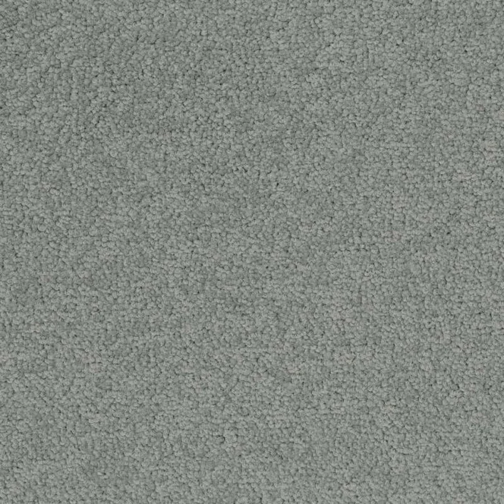 3502