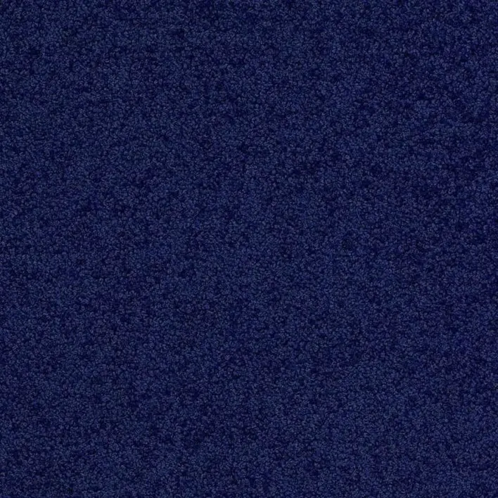 3841