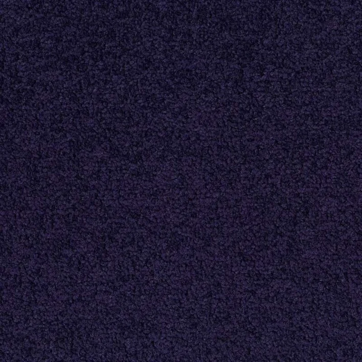 3911