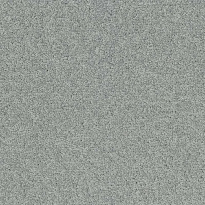 4000