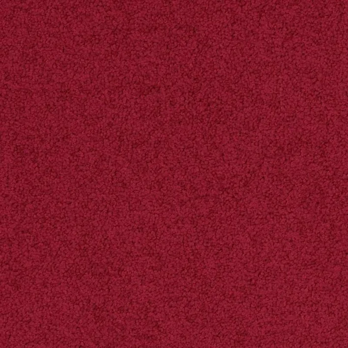 4218
