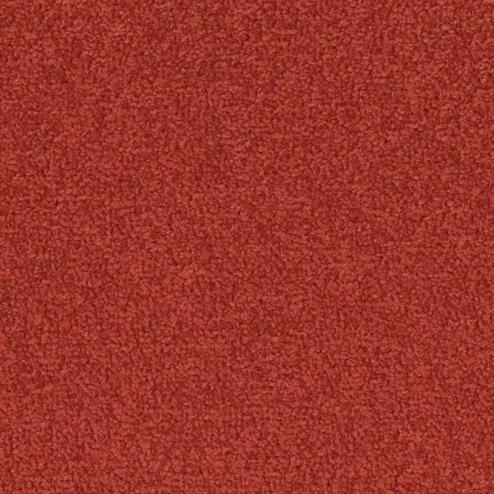 4406
