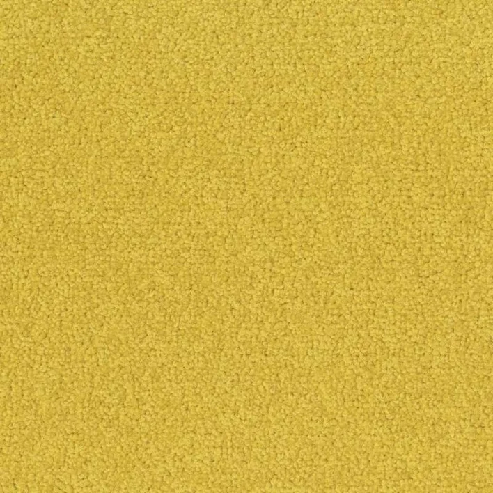 6208