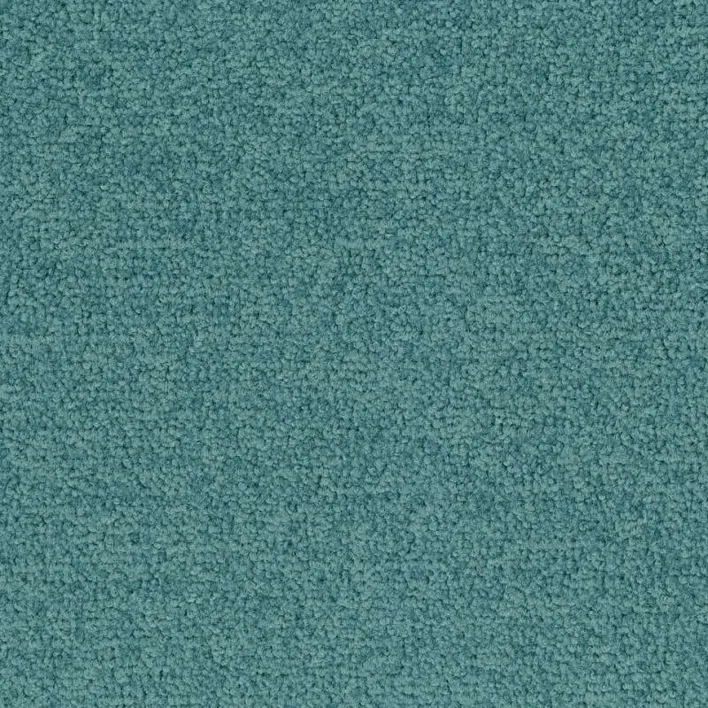 8073