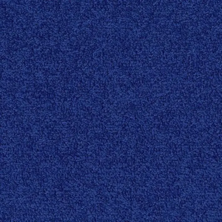 8512