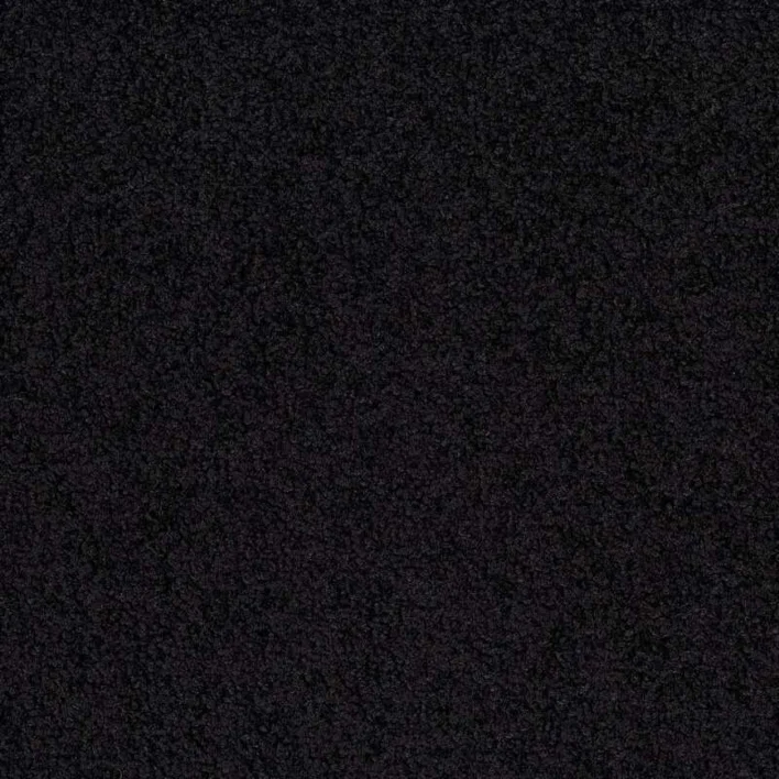 9081