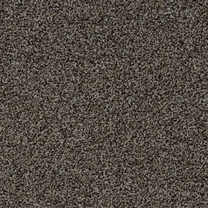 2914