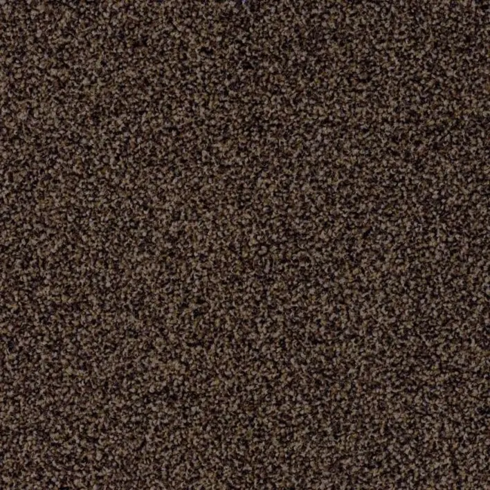2922