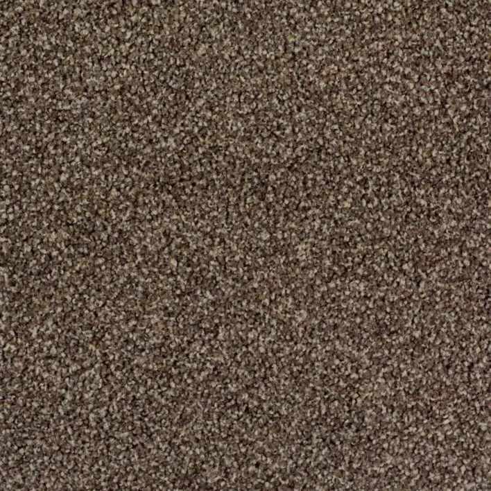 2931