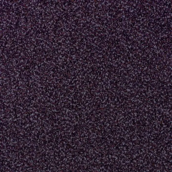 3901
