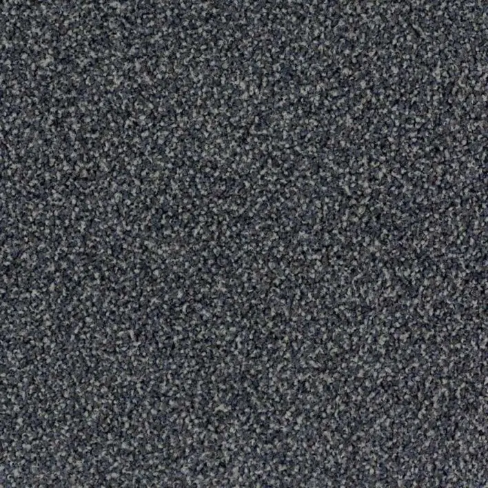 3922