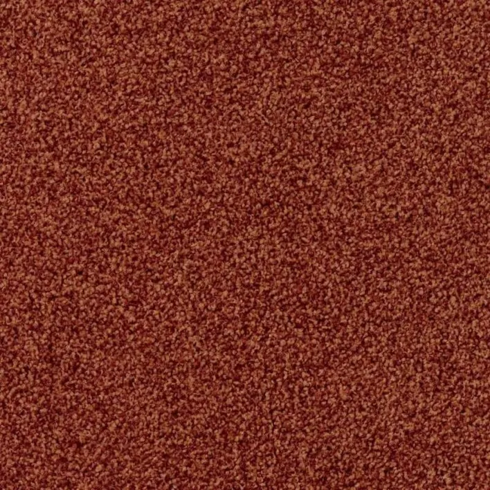 5021