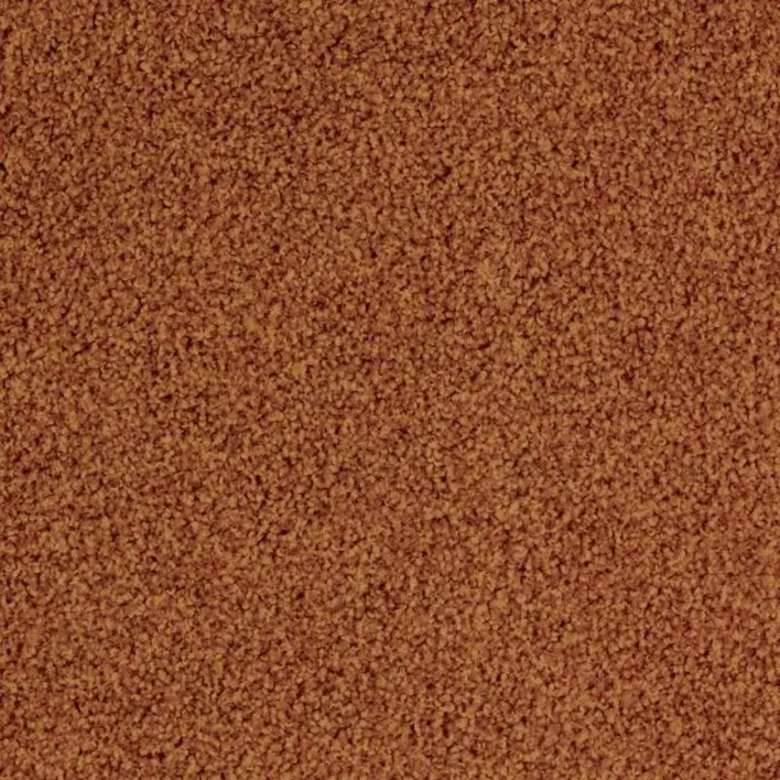 5103
