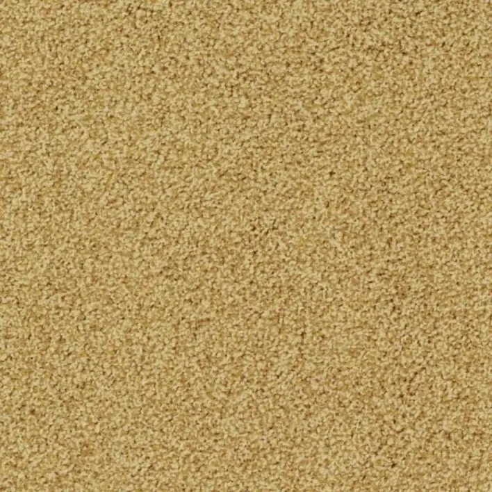 6102
